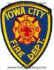 Iowa_City_Fire_Dept_Patch_Iowa_Patches_IAFr.jpg