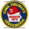 Iowa_Firemens_Association_Patch_Iowa_Patches_IAFr.jpg