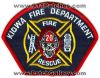 Kiowa_Fire_Department_Rescue_Patch_Colorado_Patches_COFr.jpg