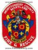 Montgomery_County_Fire_And_Rescue_Patch_Maryland_Patches_MDFr.jpg