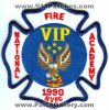 National_Fire_Academy_1990_VIP_Patch_Maryland_Patches_MDFr.jpg
