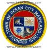 Ocean_City_Fire_Police_Patch_Maryland_Patches_MDFr.jpg