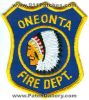 Oneonta_Fire_Dept_Patch_Alabama_Patches_ALFr.jpg
