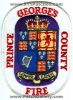 Prince_Georges_County_Fire_Patch_Maryland_Patches_MDFr.jpg