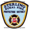 Sterling_Rural_Fire_Protection_District_Patch_Colorado_Patches_COFr.jpg