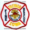 Treynor_Fire_Rescue_Patch_Iowa_Patches_IAFr.jpg