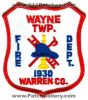 Wayne_Township_Fire_Dept_Patch_Pennsylvania_Patches_PAFr.jpg