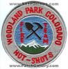 Woodland_Park_Hot_Shots_Fire_Team_Patch_Colorado_Patches_COFr.jpg