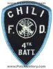 Chili_Fire_Department_4th_Battalion_Patch_New_York_Patches_NYFr.jpg