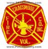 Cragsmoor_Volunteer_Fire_Company_Inc_Patch_New_York_Patches_NYFr.jpg