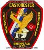 Eastchester_Fire_District_Patch_New_York_Patches_NYFr.jpg