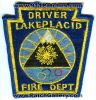 Lake_Placid_Fire_Dept_Driver_Olympics_Patch_New_York_Patches_NYFr.jpg