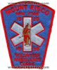Mount_Mt_Kisco_Volunteer_Ambulance_Corps_EMS_Patch_New_York_Patches_NYEr.jpg