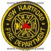 New_Hartford_Fire_Department_Patch_New_York_Patches_NYFr.jpg
