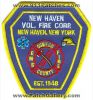 New_Haven_Volunteer_Fire_Corp_Patch_New_York_Patches_NYFr.jpg