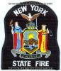 New_York_State_Fire_Patch_New_York_Patches_NYFr.jpg