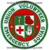 Union_Volunteer_Emergency_Squad_EMS_Patch_New_York_Patches_NYEr.jpg
