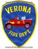 Verona_Fire_Dept_Patch_New_York_Patches_NYFr.jpg