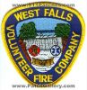 West_Falls_Volunteer_Fire_Company_Patch_New_York_Patches_NYFr.jpg