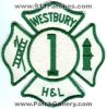 Westbury_Hook_and_Ladder_1_Fire_Patch_New_York_Patches_NYFr.jpg