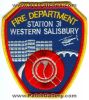 Western_Salisbury_Fire_Department_Station_31_Patch_New_York_Patches_NYFr.jpg