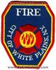 White_Plains_Fire_Patch_New_York_Patches_NYFr.jpg