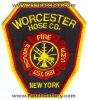 Worcester_Hose_Company_Fire_Rescue_EMS_Patch_New_York_Patches_NYFr.jpg
