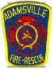 Adamsville_Fire_Rescue_Patch_Texas_Patches_TXFr.jpg