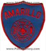 Amarillo_Fire_Dept_Patch_Texas_Patches_TXFr.jpg