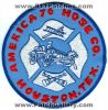 America_76_Hose_Company_Fire_Patch_Texas_Patches_TXFr.jpg