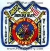 Angelina_River_Fire_Department_Patch_Texas_Patches_TXFr.jpg