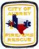 Aubrey_Fire_EMS_Rescue_Patch_Texas_Patches_TXFr.jpg