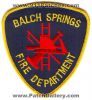 Balch_Springs_Fire_Department_Patch_Texas_Patches_TXFr.jpg