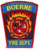 Boerne_Fire_Dept_Patch_Texas_Patches_TXFr.jpg