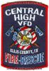 Central_High_Volunteer_Fire_Department_Patch_Texas_Patches_TXFr.jpg