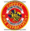 Coppell_Fire_Department_Patch_Texas_Patches_TXFr.jpg