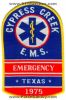 Cypress_Creek_EMS_Patch_Texas_Patches_TXEr.jpg