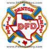 Denton_Fire_Dept_Patch_v1_Texas_Patches_TXFr.jpg