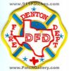 Denton_Fire_Dept_Patch_v2_Texas_Patches_TXFr.jpg