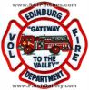 Edinburg_Volunteer_Fire_Department_Patch_Texas_Patches_TXFr.jpg