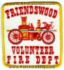 Friendswood_Volunteer_Fire_Dept_Patch_Texas_Patches_TXFr.jpg