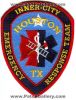 Inner_City_Emergency_Response_Team_Fire_Patch_Texas_Patches_TXFr.jpg