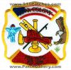 Iowa_Colony_Fire_Dept_Patch_Texas_Patches_TXFr.jpg
