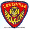 Lewisville_Fire_Department_Patch_Texas_Patches_TXFr.jpg