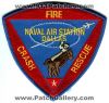 Naval_Air_Station_Dallas_Crash_Fire_Rescue_NAS_CFR_ARFF_Patch_Texas_Patches_TXFr.jpg