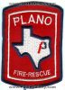 Plano_Fire_Rescue_Patch_Texas_Patches_TXFr.jpg