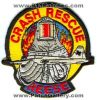 Reese_Air_Force_Base_Crash_Rescue_AFB_CFR_ARFF_Patch_Texas_Patches_TXFr.jpg