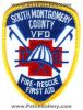 South_Montgomery_County_Volunteer_Fire_Dept_Patch_Texas_Patches_TXFr.jpg