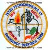 Texas_Petrochemicals_LP_Emergency_Response_Team_Fire_Rescue_Patch_Texas_Patches_TXFr.jpg
