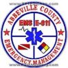 Abbeville_County_Emergency_Management_EMS_Patch_South_Carolina_Patches_SCE.jpg